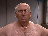 Click to watch 'Franks Tribute' (popup) Everybody Loves Raymond